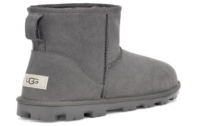 UGG Essential Mini