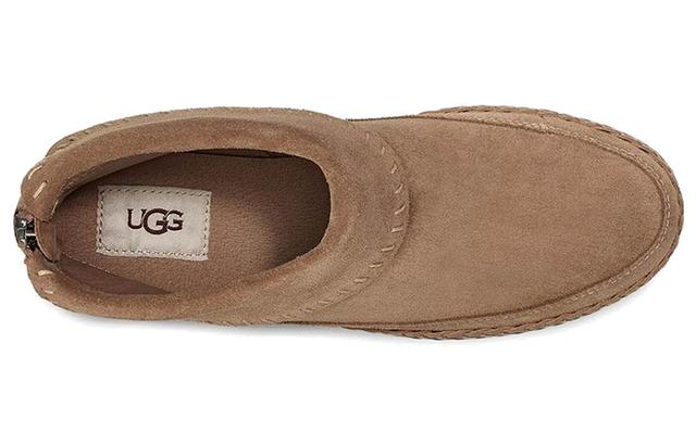 UGG Kavar Varney