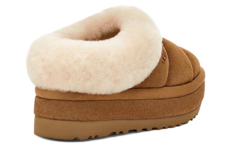 UGG Tazzlita