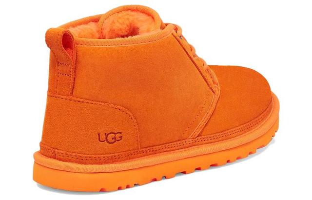 UGG Neumel