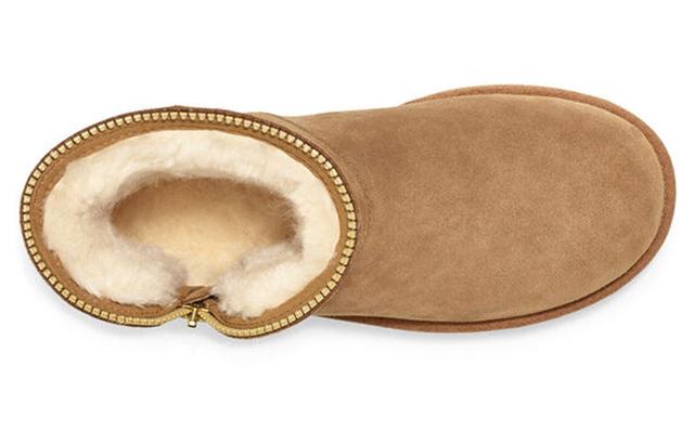 UGG Classic Novelty Mini Florence