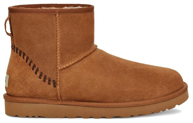 UGG CLASSIC MINI