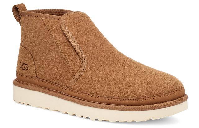 UGG Neumel Minimal