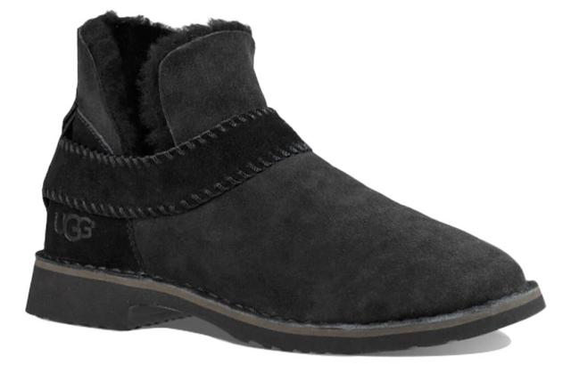 UGG Mckay Boot