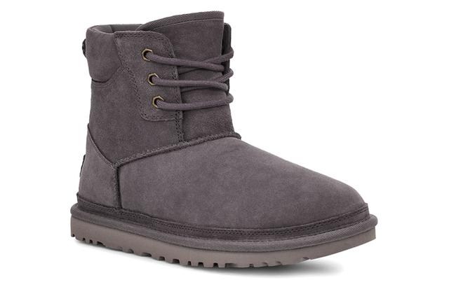 UGG Neumel Hiker