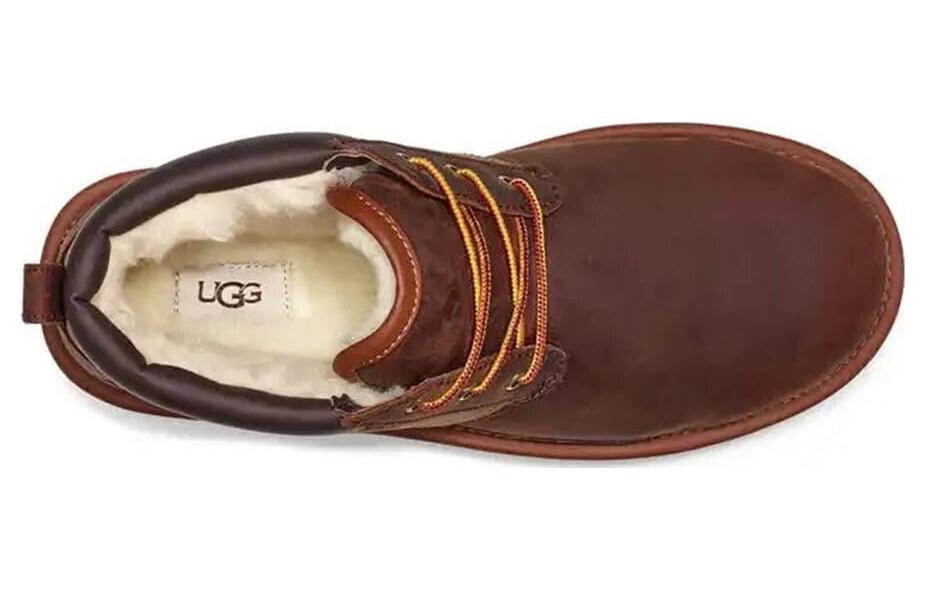 UGG