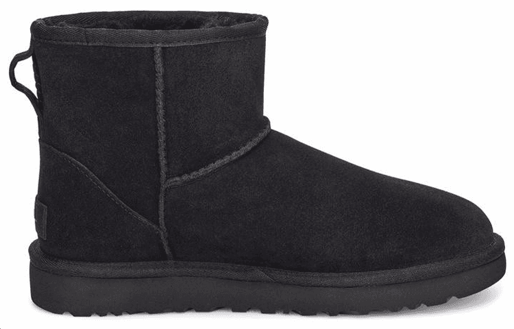 UGG CLASSIC MINI