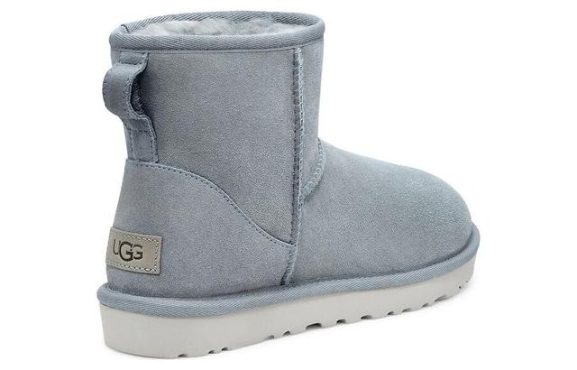 UGG CLASSIC MINI