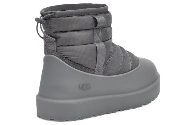 UGG CLASSIC MINI