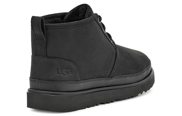 UGG Neumel