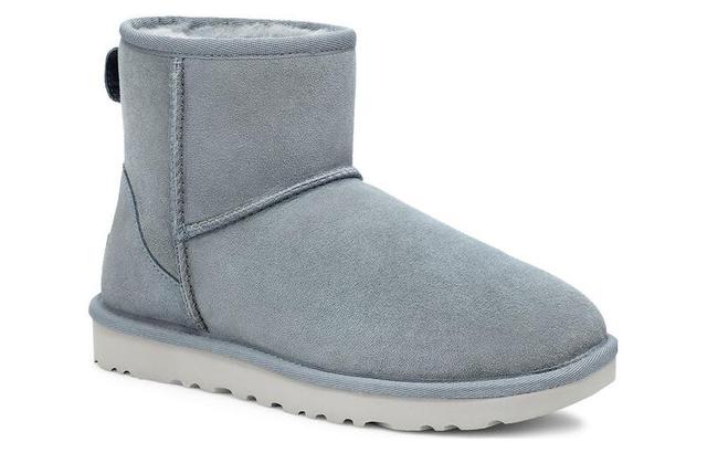 UGG CLASSIC MINI