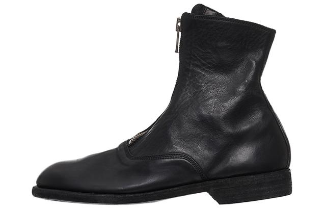 GUIDI 210