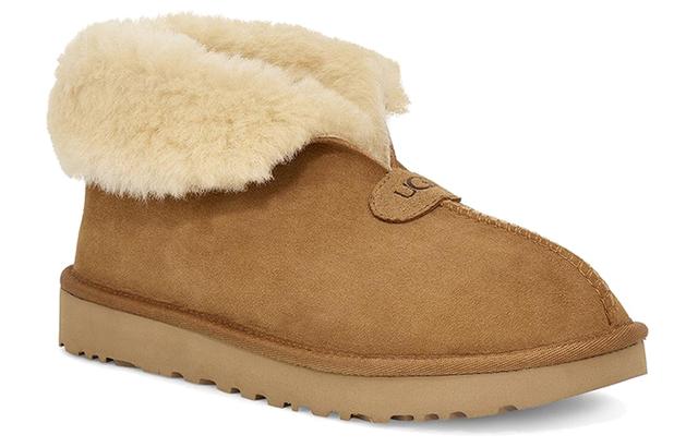 UGG Mate Revival