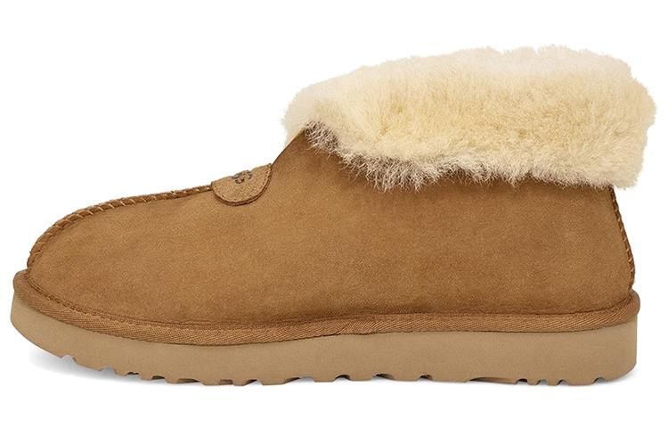 UGG Mate Revival