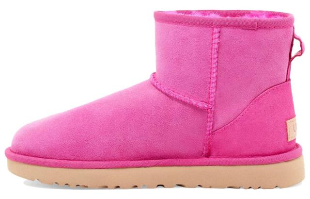 UGG CLASSIC MINI II Boot