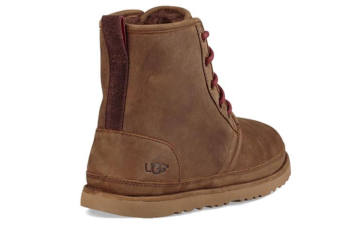 UGG Neumel Luxe WP