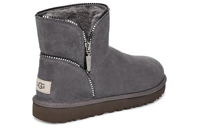 UGG Classic Novelty Mini Florence