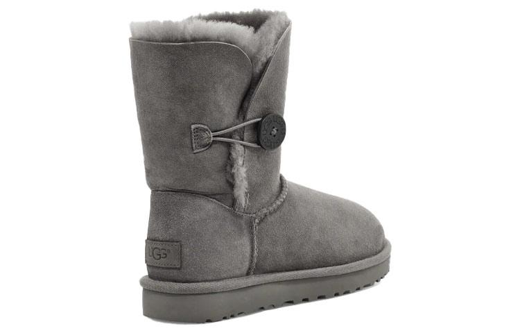 UGG Bailey Button II Boot