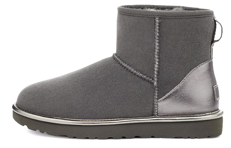 UGG CLASSIC MINI