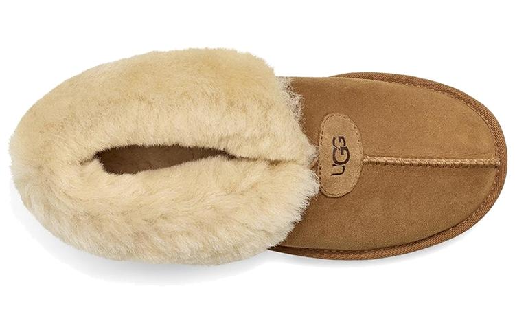 UGG Mate Revival