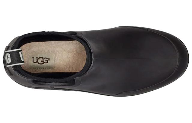 UGG Chevonne