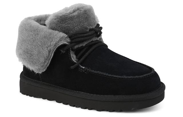 UGG Diara