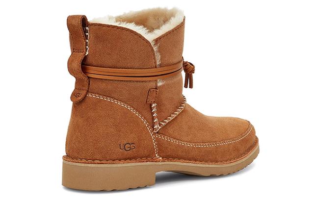 UGG Esther