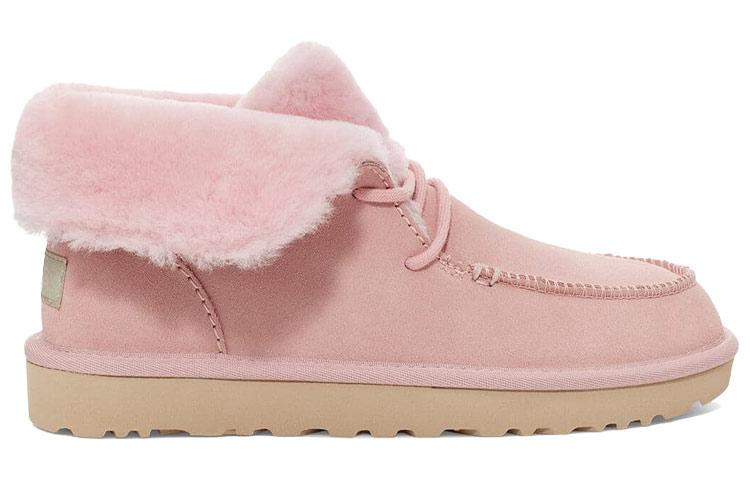 UGG Diara