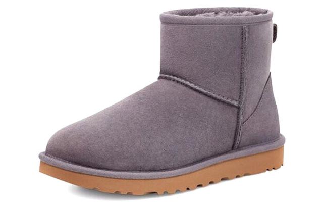 UGG CLASSIC MINI II