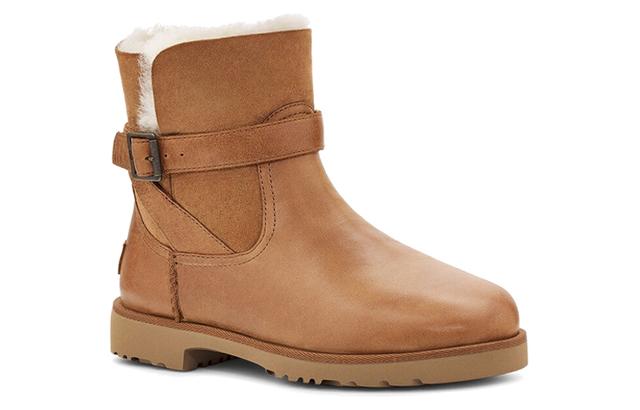 UGG Romely