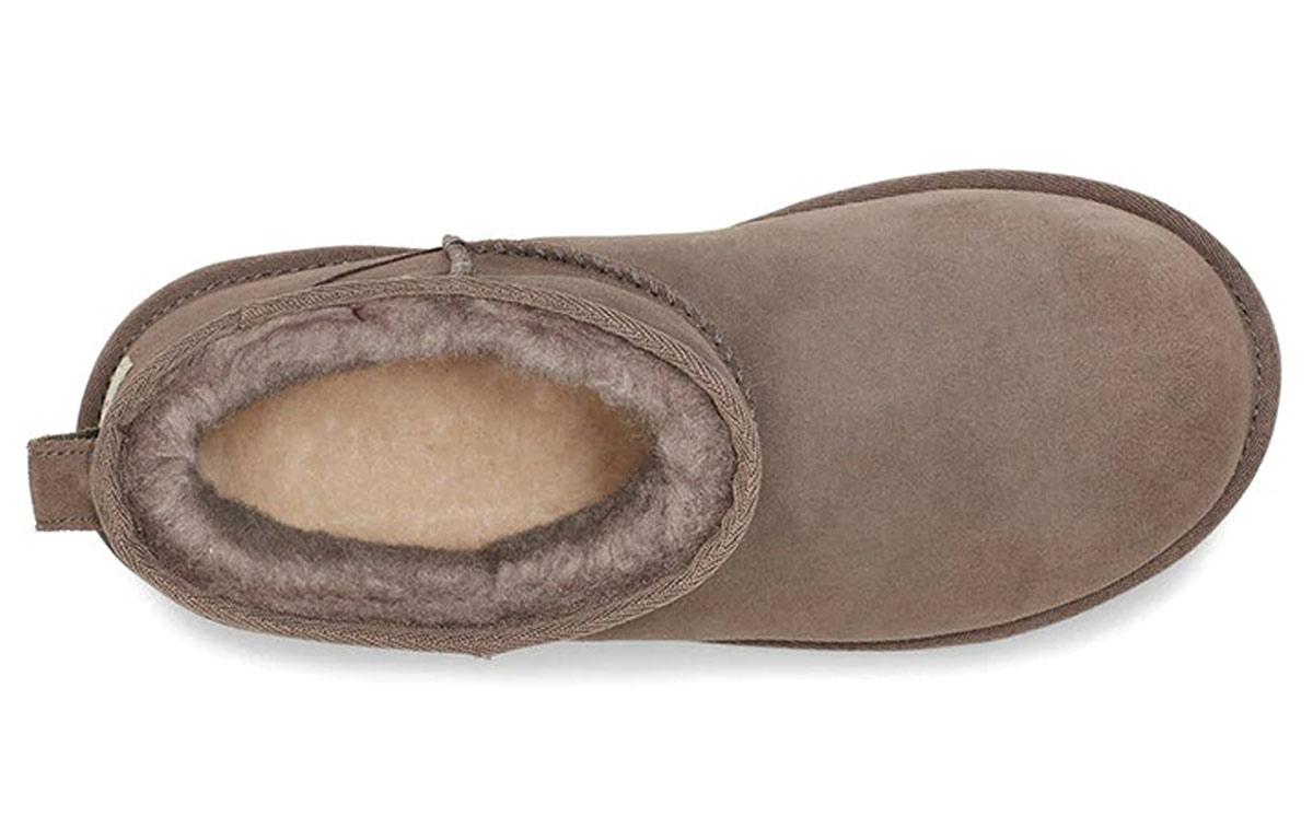 UGG Essential Mini II