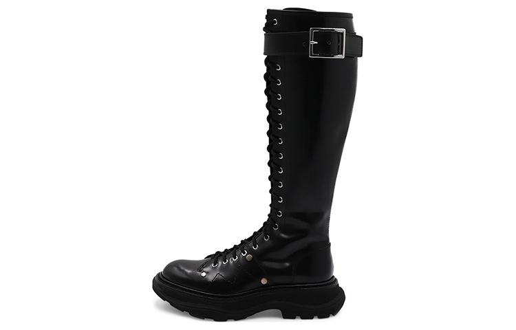 Alexander McQueen Tread