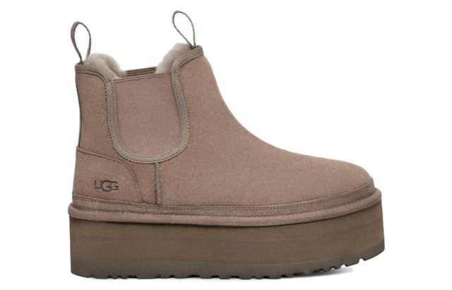 UGG Neumel