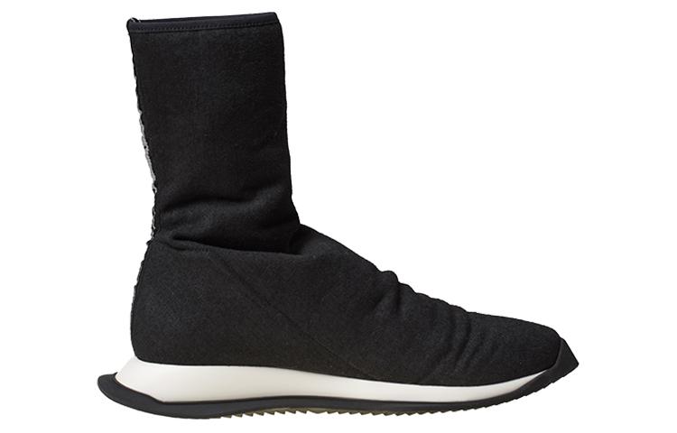 Rick Owens DRKSHDW Drkshdw