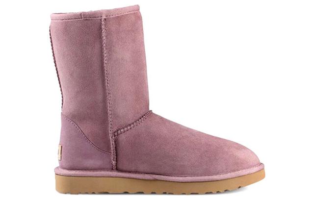 UGG CLASSIC SHORT