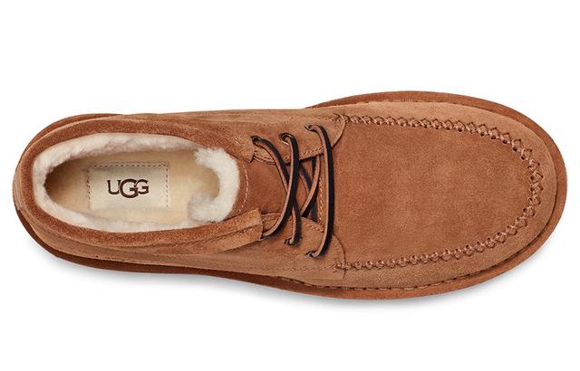 UGG Campout Chukka