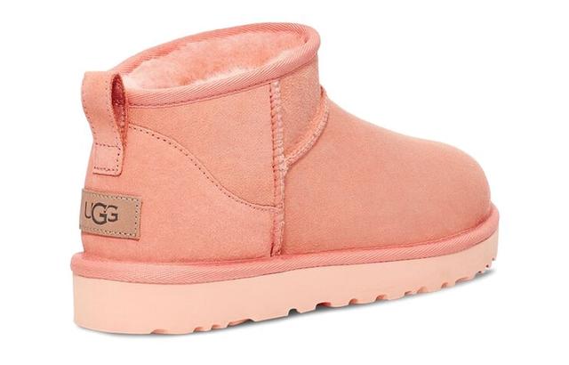 UGG Classic Ultra Mini