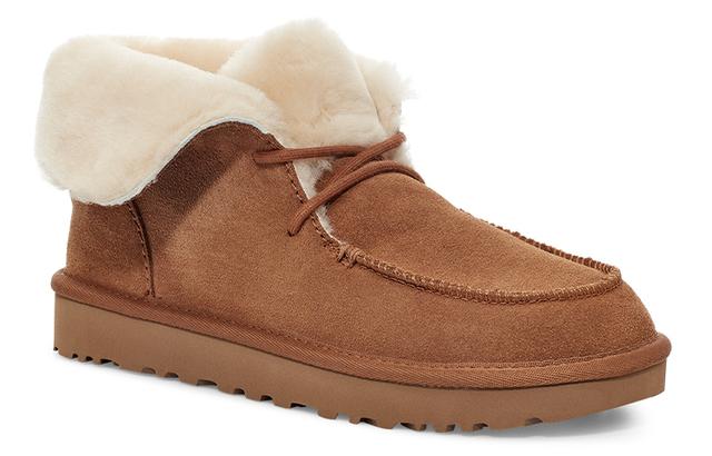 UGG Diara