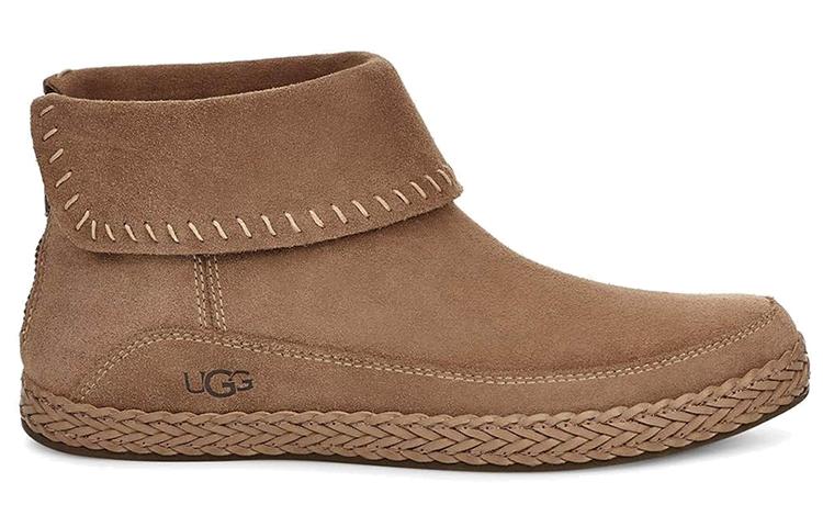 UGG Kavar Varney