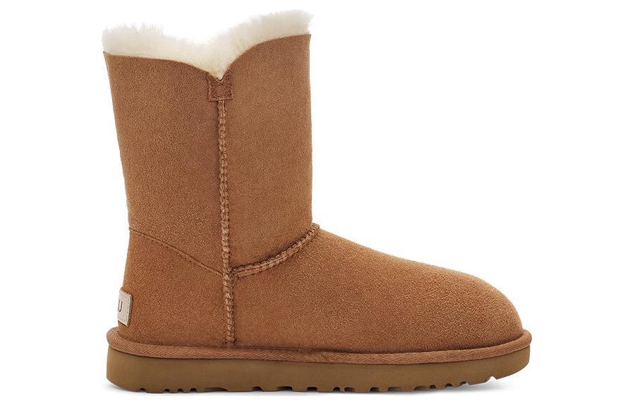 UGG Bailey Button II Boot