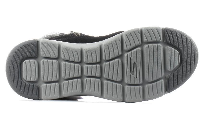 Skechers Glacial Ultra