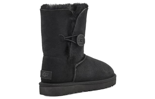 UGG Bailey Button II Boot