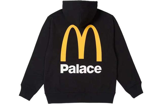 PALACE Palace x FW23 MLogo