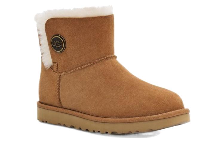 UGG Bailey