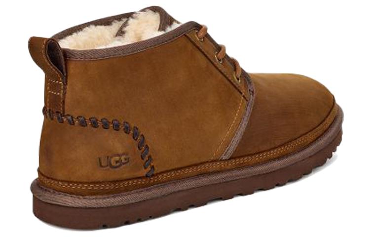 UGG Neumel