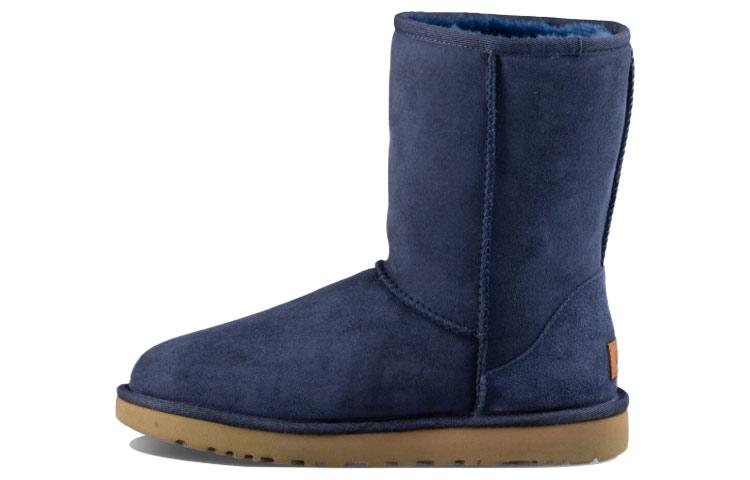 UGG CLASSIC SHORT II Boot