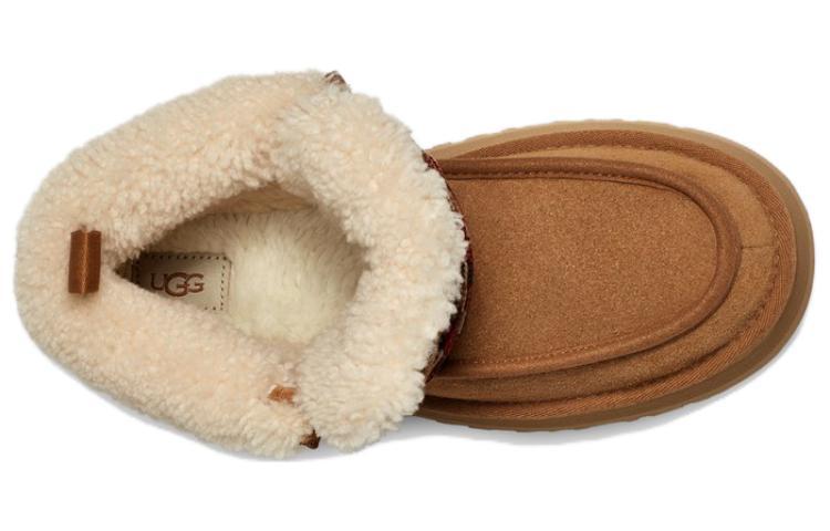 UGG Funkarra