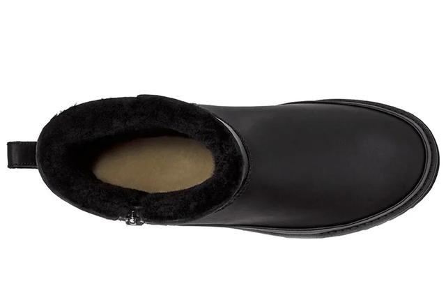 UGG Classic Zip