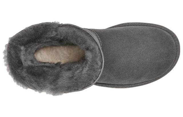 UGG Bailey Button II Boot