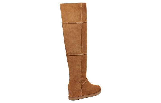 UGG Classic Femme Otk